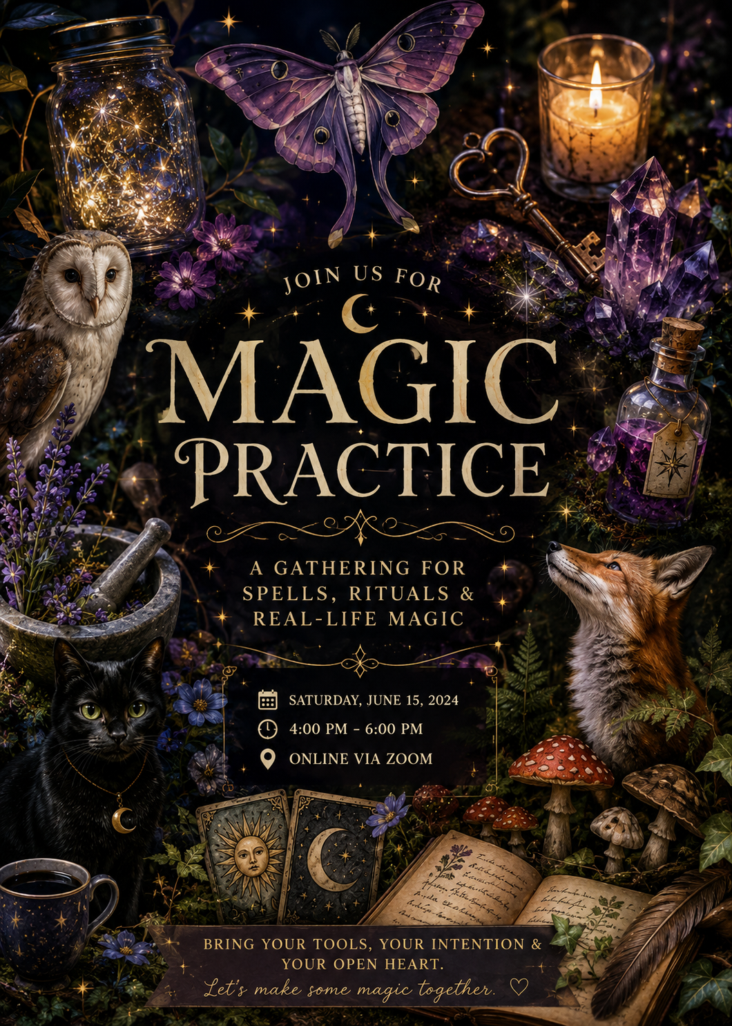 magicpractice.png