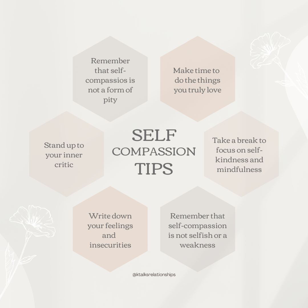 Self Compassion tips.png