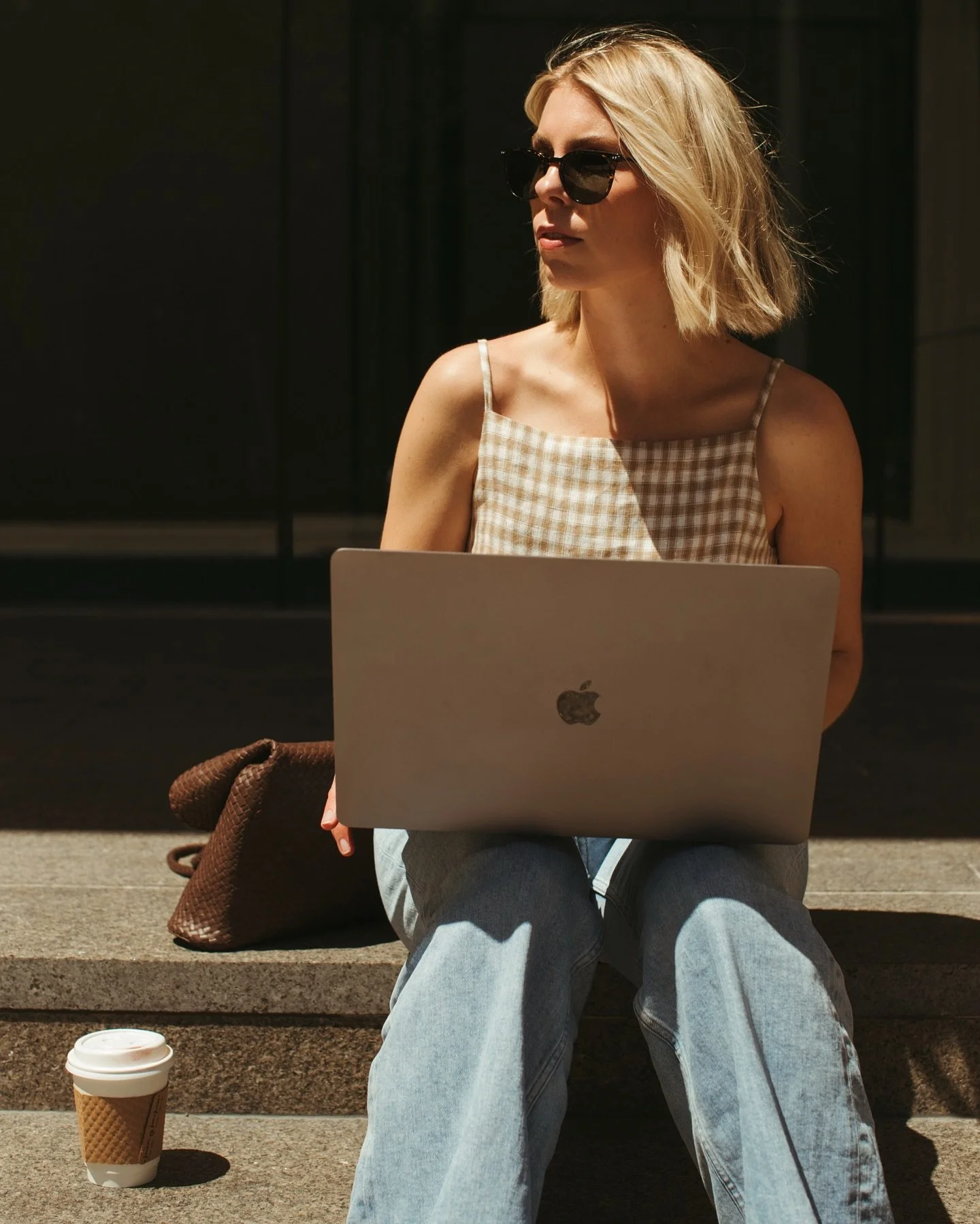 I&rsquo;m always on the hunt for new locations around Dallas and Fort Worth that perfectly align with each client&rsquo;s vibe and vision. Every backdrop tells a story, and the right setting can completely elevate the mood of your shoot.

Location an