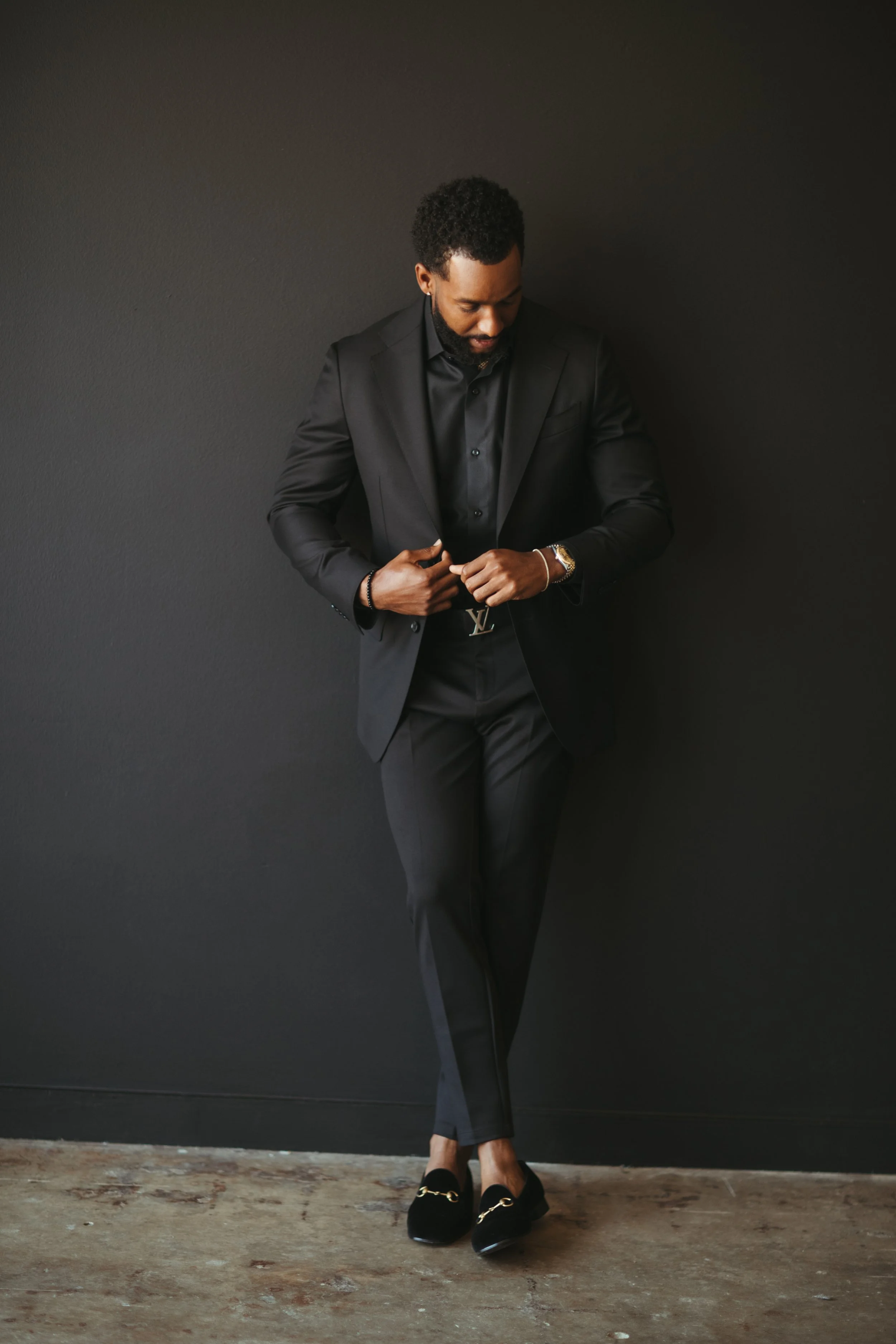 sykes-agency-399.jpg