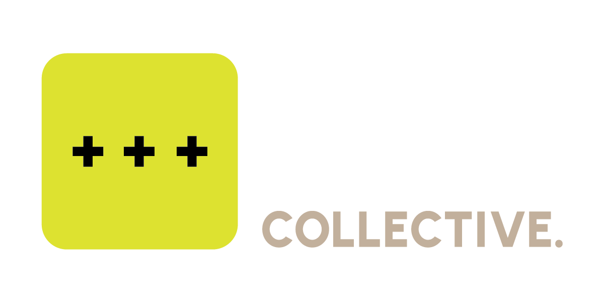 Canadian Campus Collective