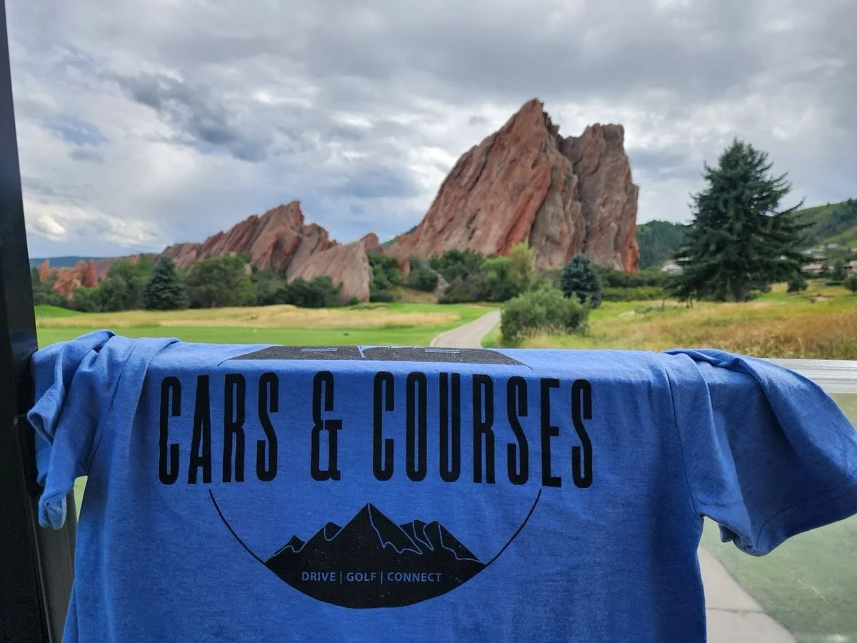 Arrowhead event was an absolute blast! Great drive with some awesome cars and even better people. Met some new guys, hung with some of the &ldquo;usual&rdquo; buds, and saw other connections made for business and friendship. Truly what it&rsquo;s all