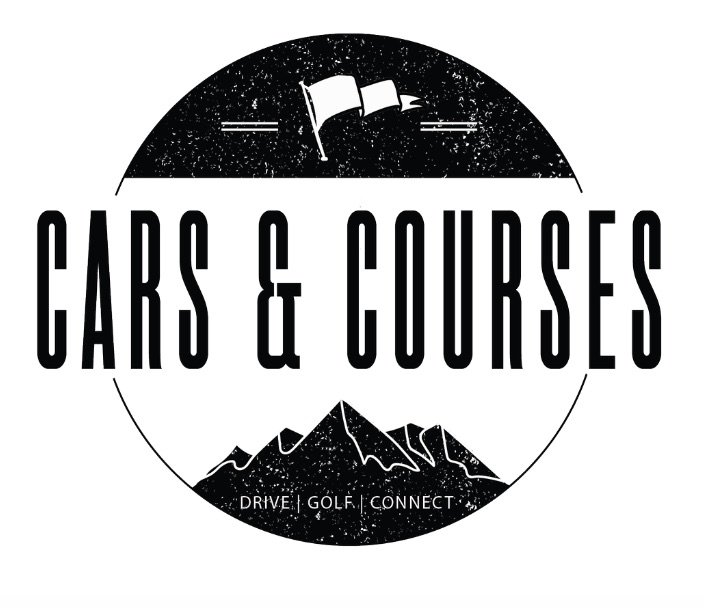 Cars N Courses
