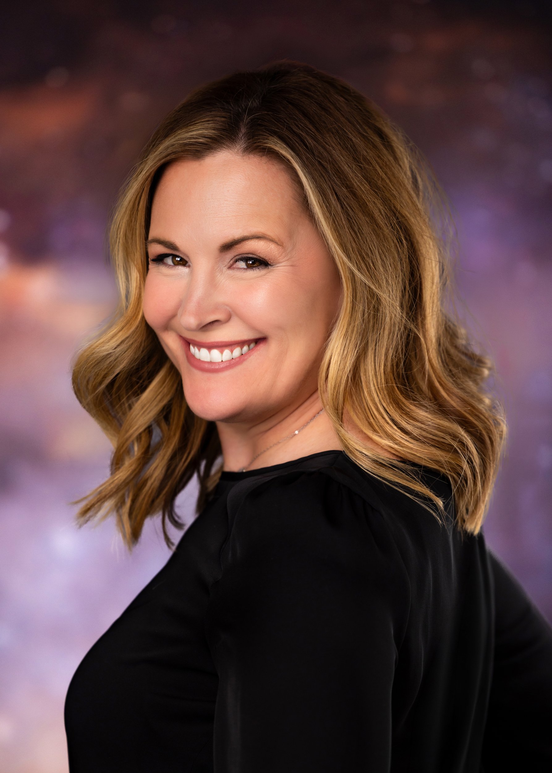 Chelsea Collins Astrology | Finally, yourself- made sense