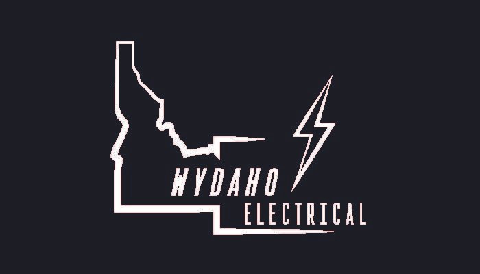 Front Black Wydaho Electrical.jpg