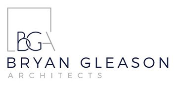 BGA logo .jpg