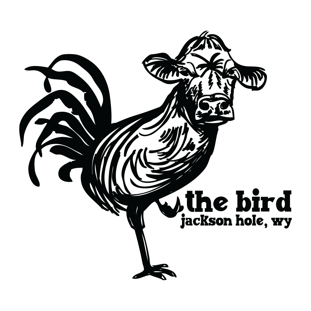 The Bird Logo.png