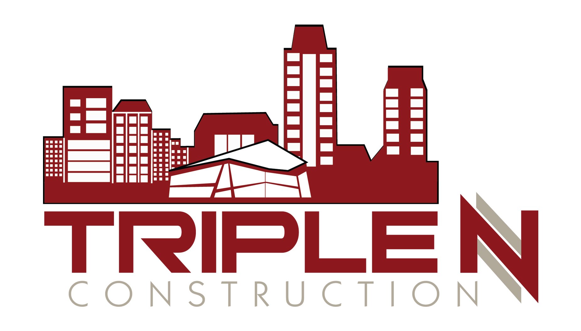 triple_n_construction_final RED.jpg