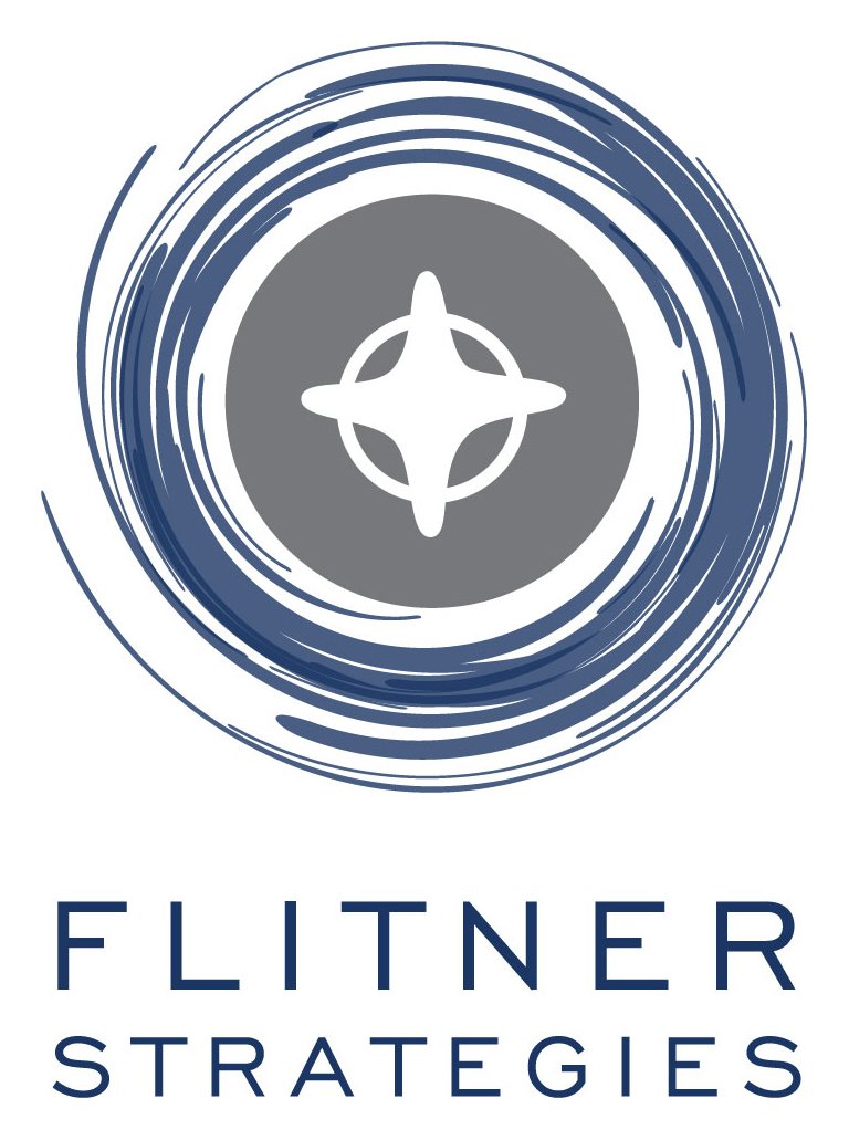FlitnerStrategies_Logo (1).jpg