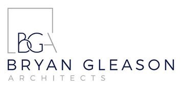 Bryan Gleason Architects