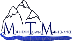 Mountain Town Maintenance