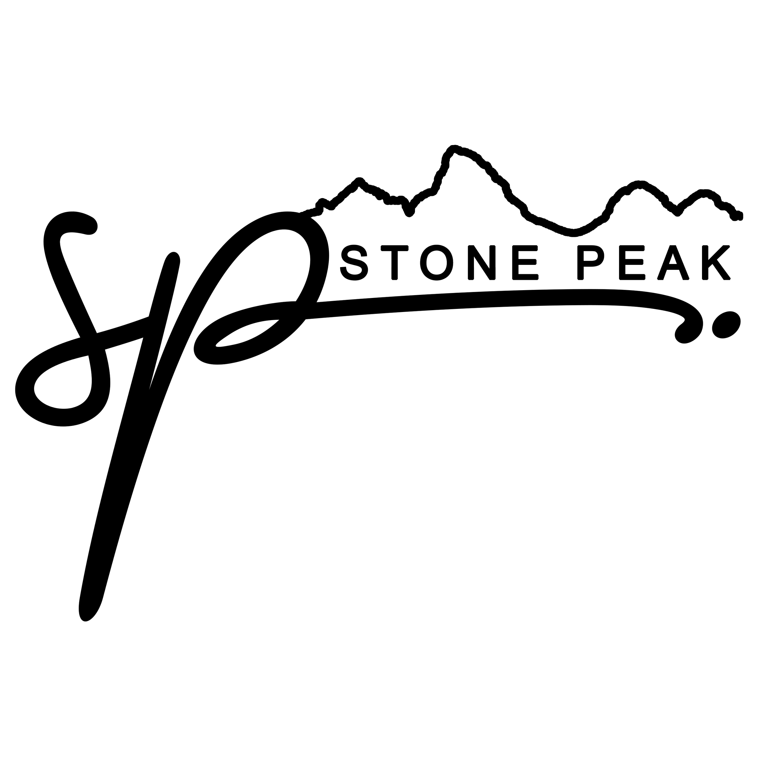 STONE PEAK LOGO.png
