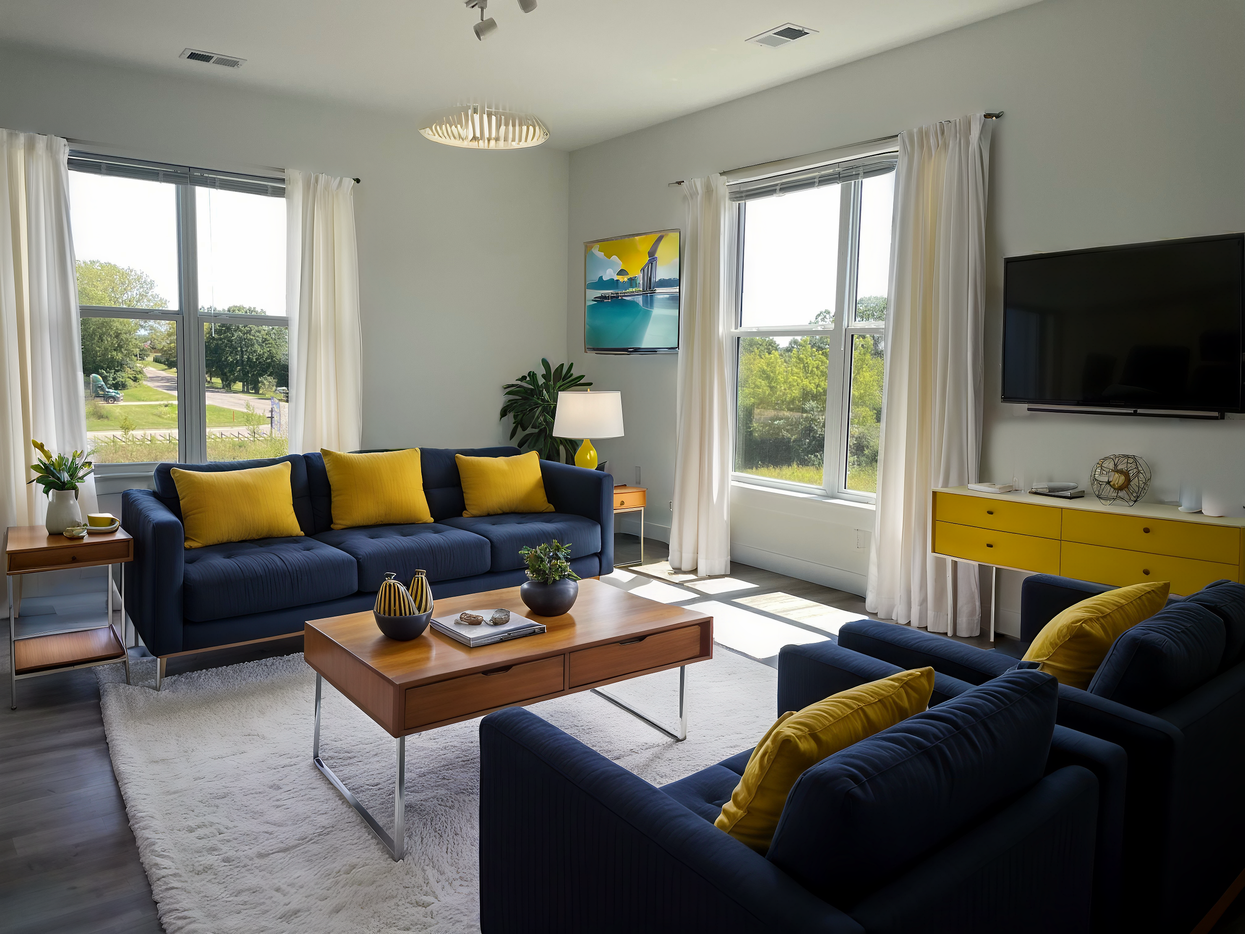 Corner Virtual 4.jpeg