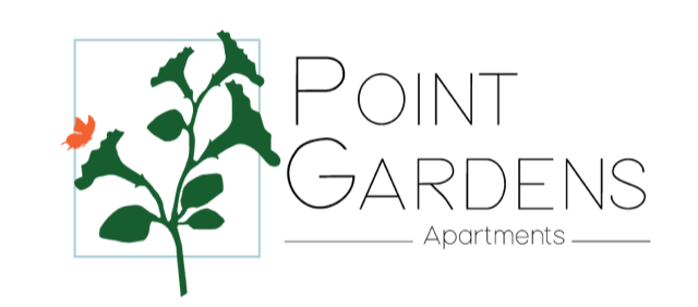 Point Gardens Apartments for Rent in Poynette, Wisconsin