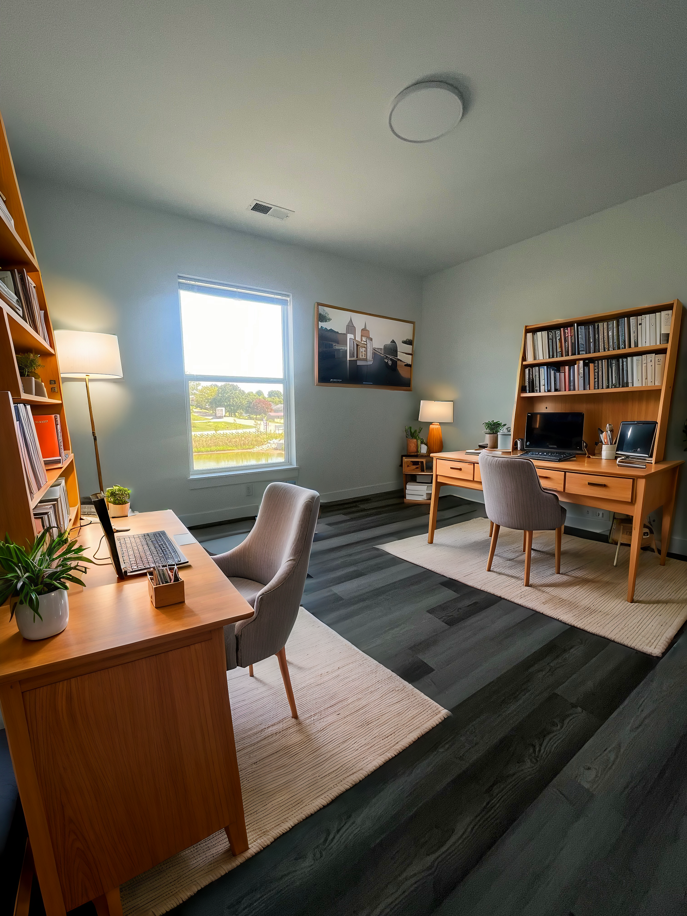 Corner Office 5.jpeg