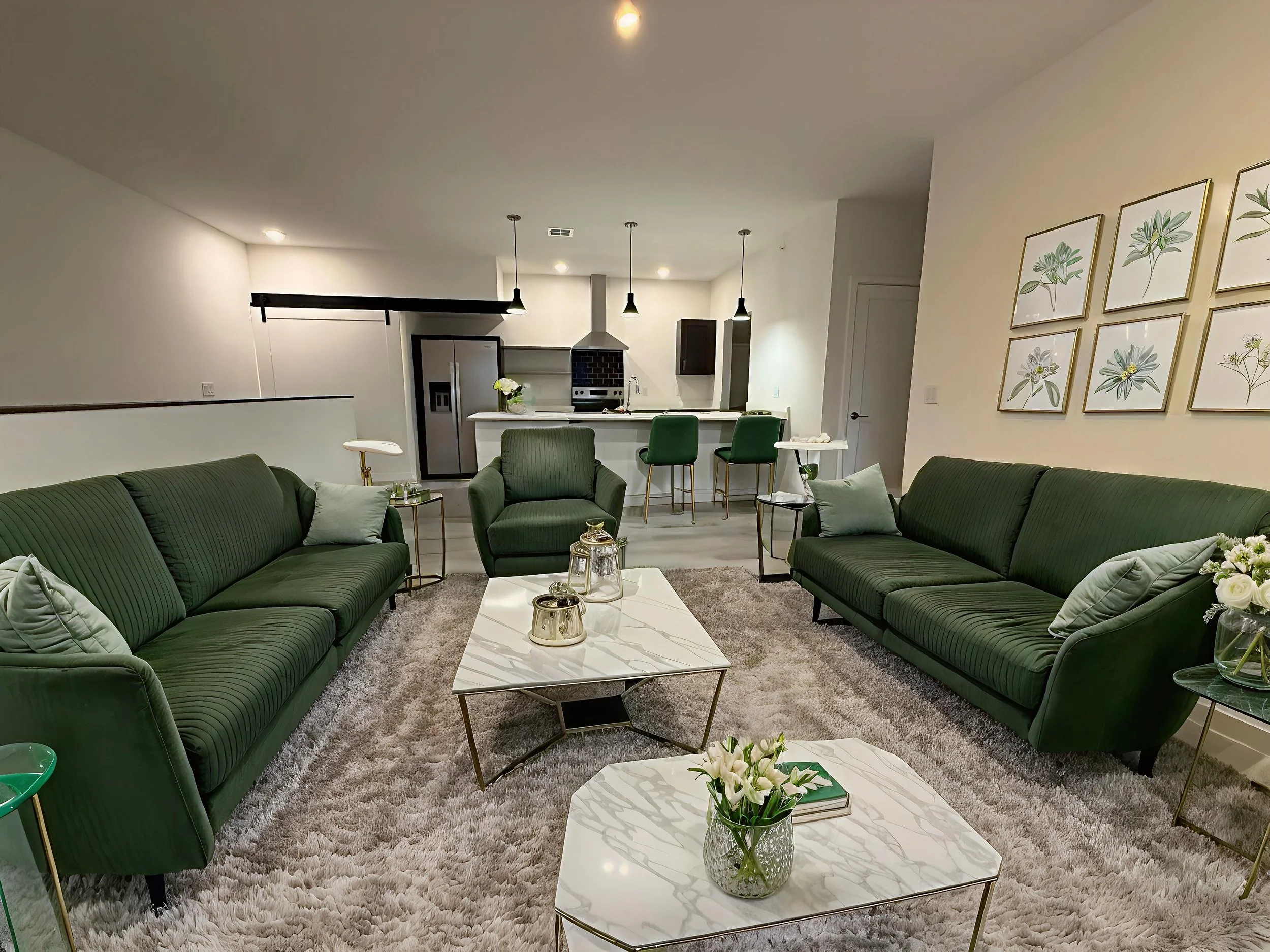 Apartment Living Room 24 (Phase 2).jpeg