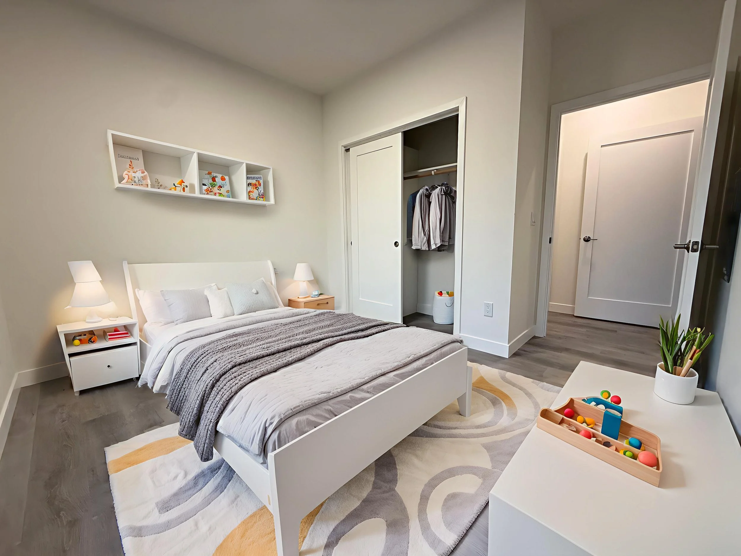 Apartment Kids Room 2-26.jpeg