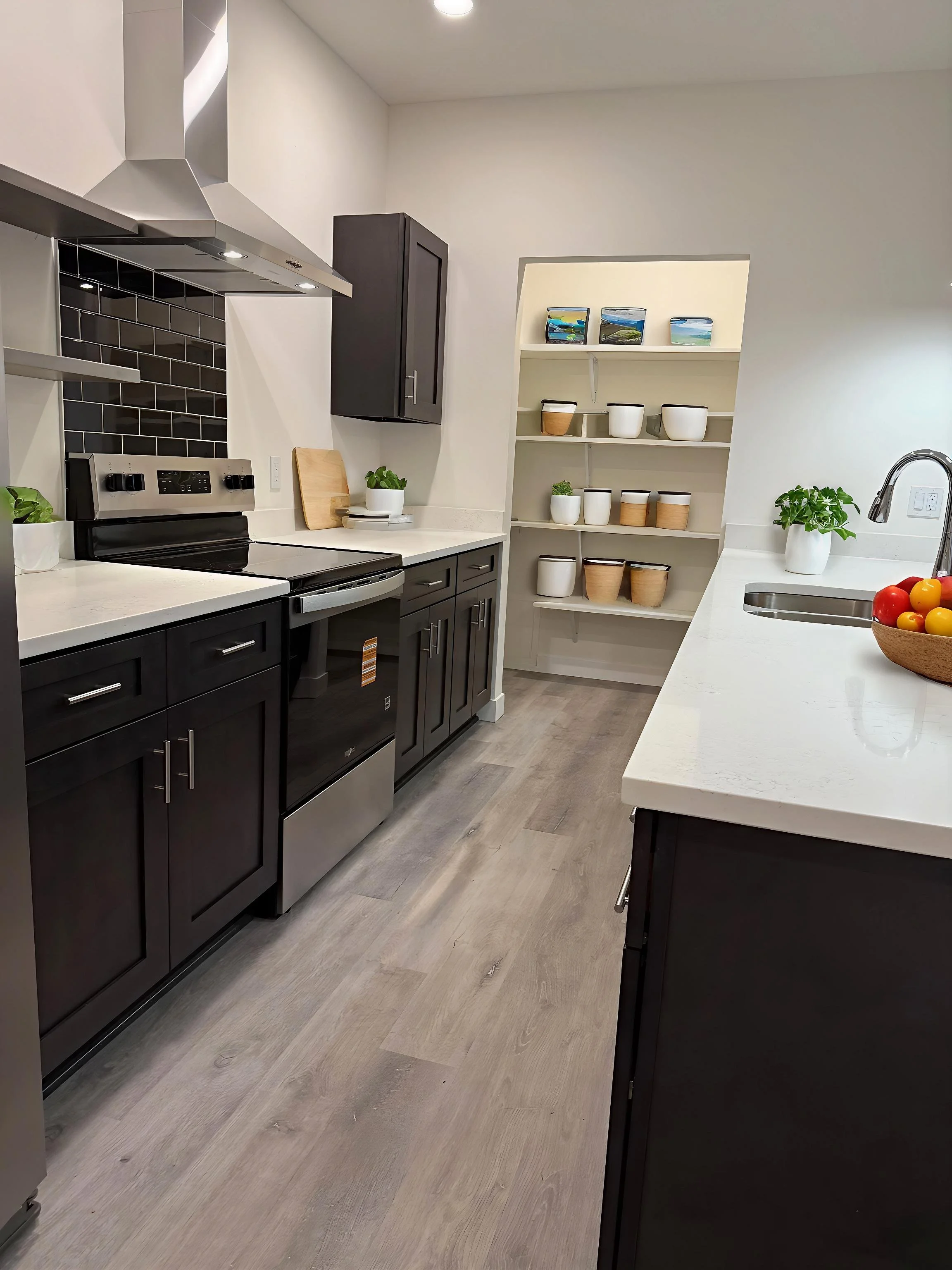 Apartment Kitchen 2 (Phase 2).jpeg