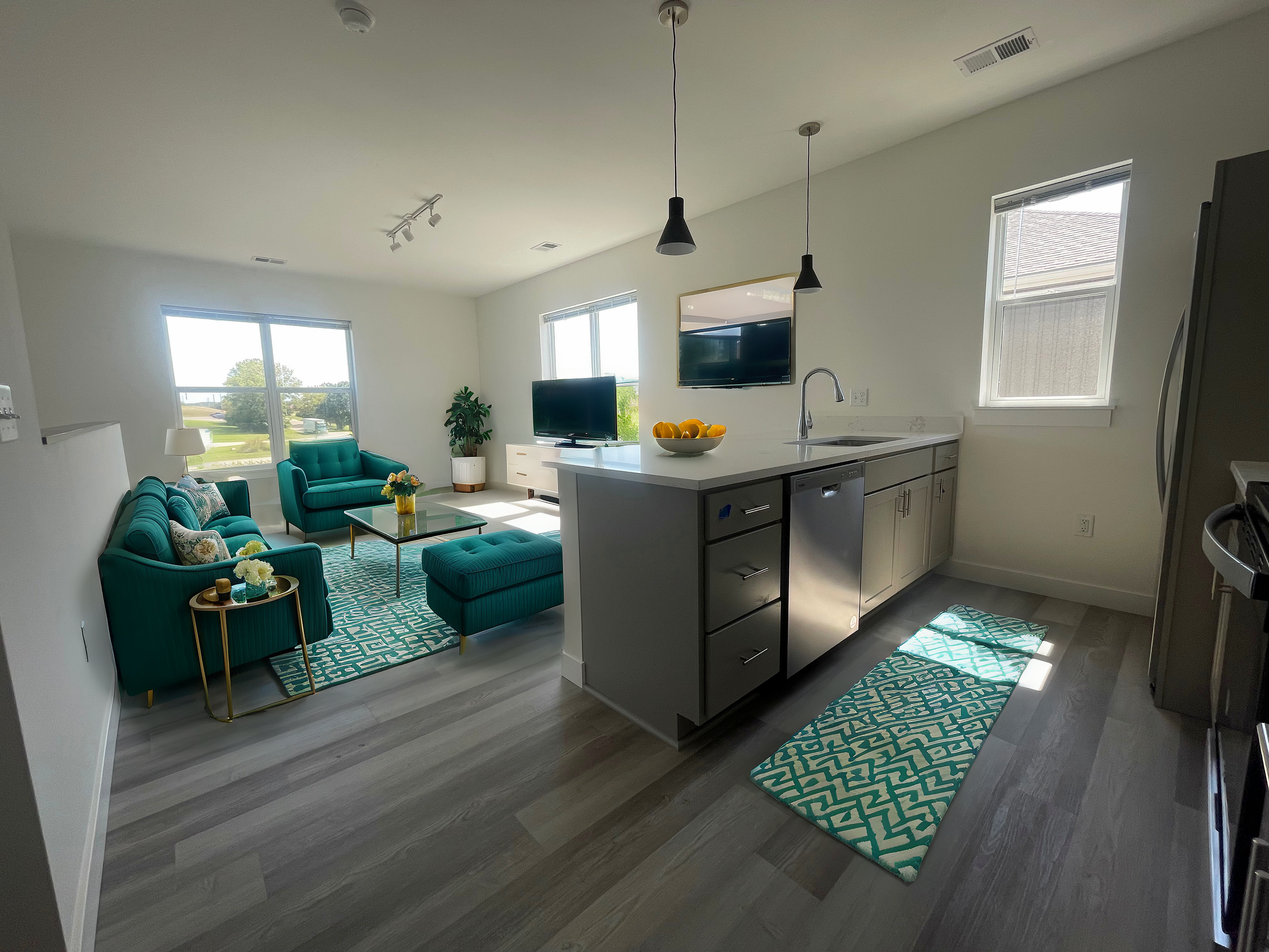 Corner Apartment.jpeg