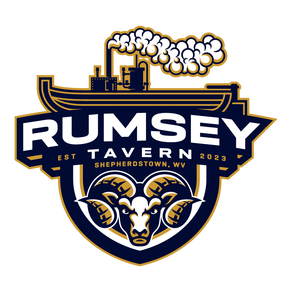 Rumsey Tavern