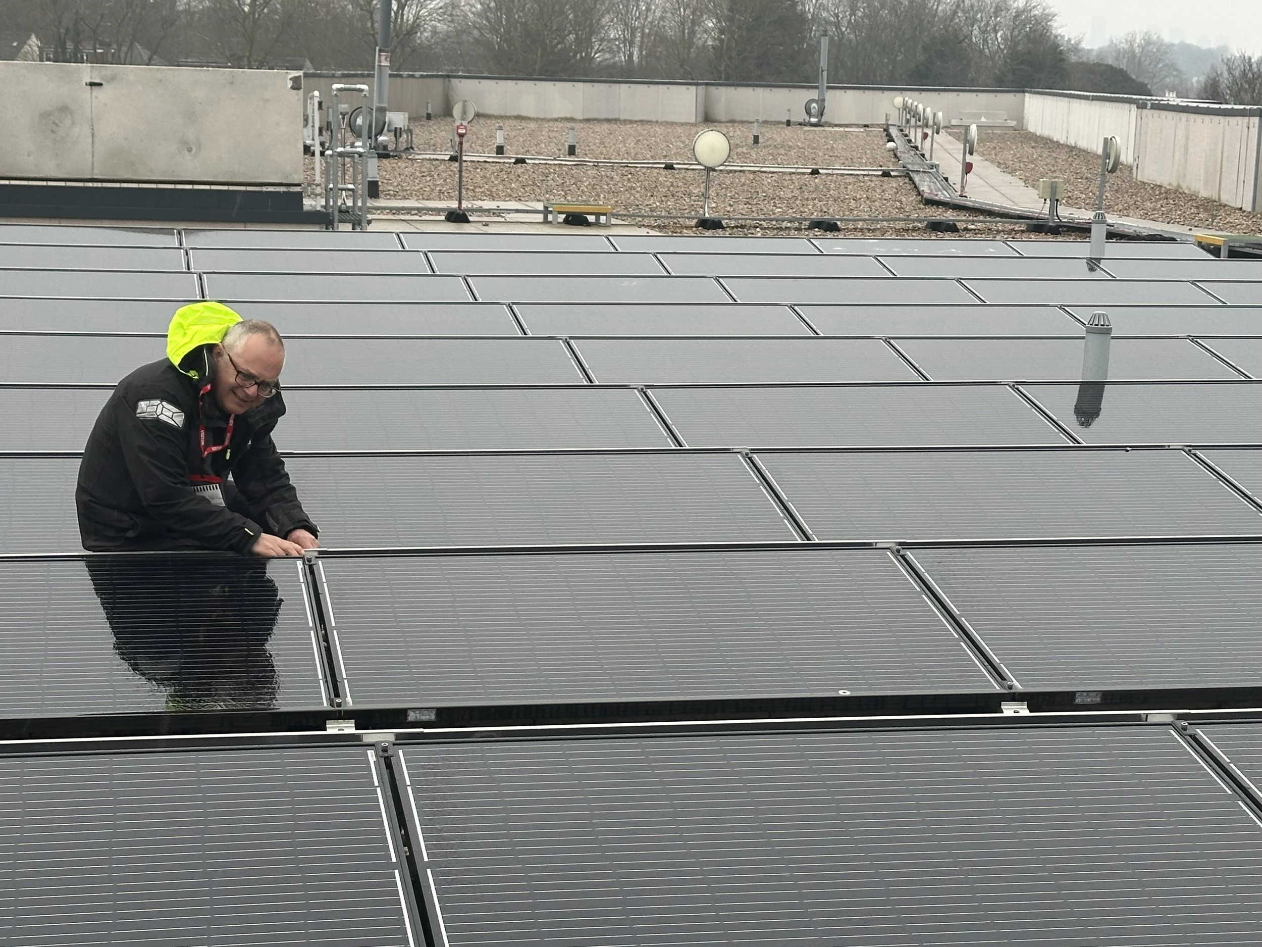 Andrew+on+Roof.jpeg?format=2500w