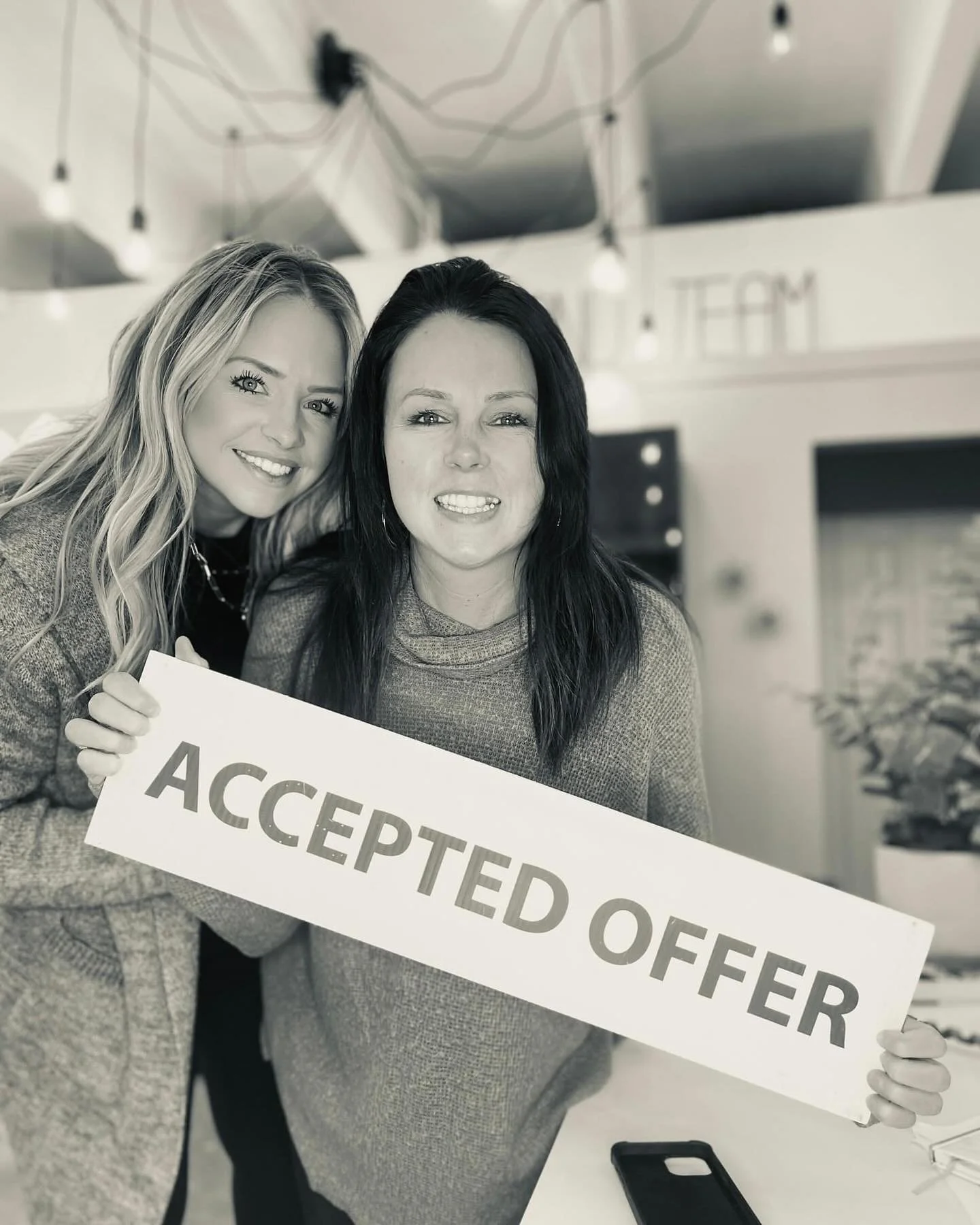 The Belland Team Real Estate Eastern Iowa's Premier Real Estate Team