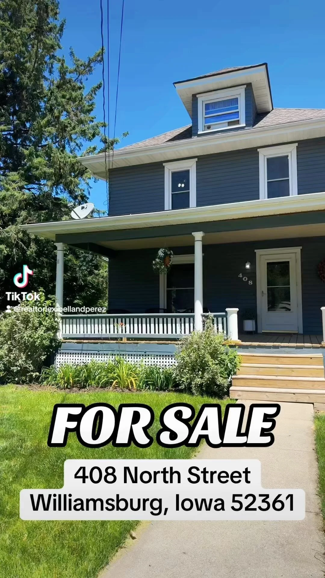 The Belland Team Real Estate Eastern Iowa's Premier Real Estate Team