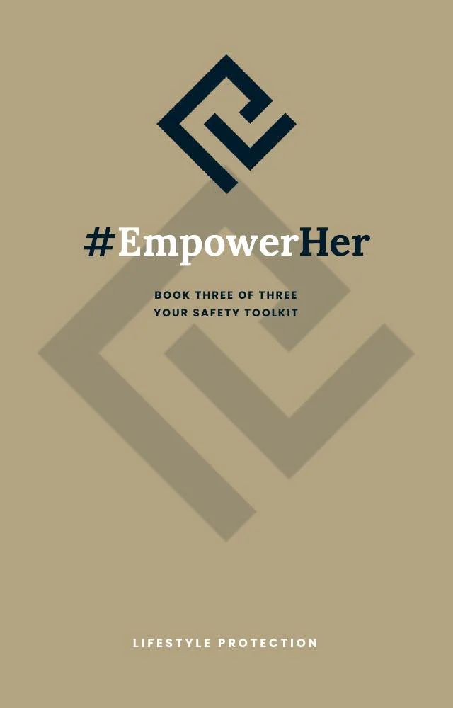 EmpowerHer-Book-3.jpg