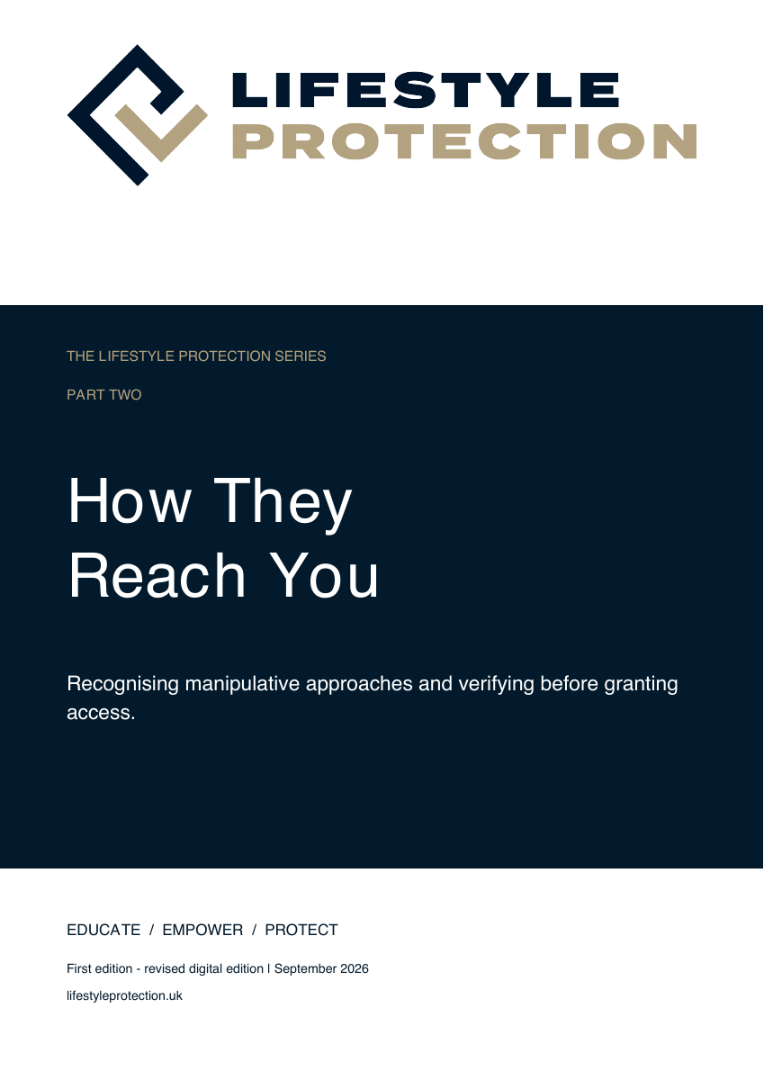 reach-cover.png