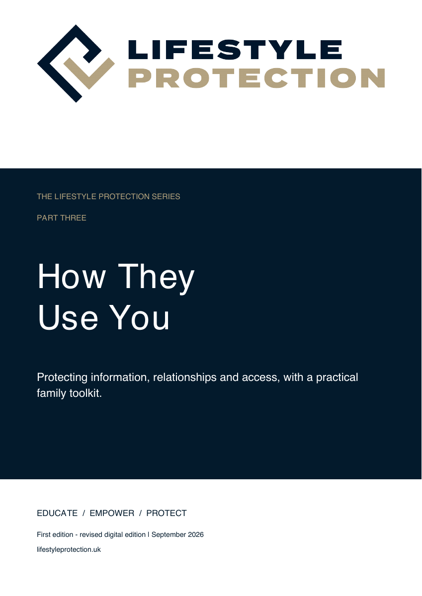 use-cover.png