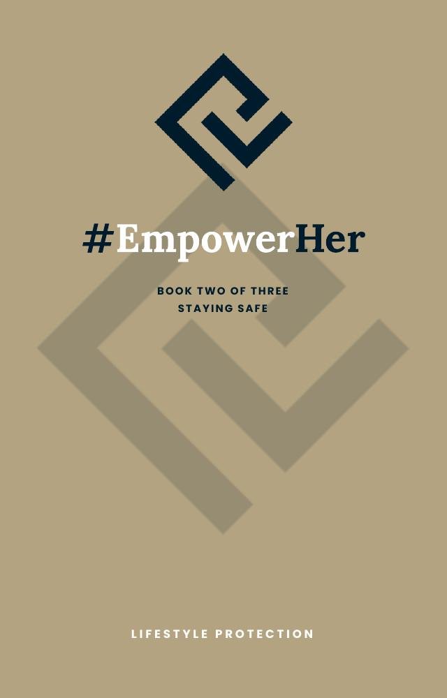 EmpowerHer-Book-2.jpg