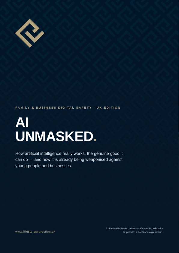 page-01.png