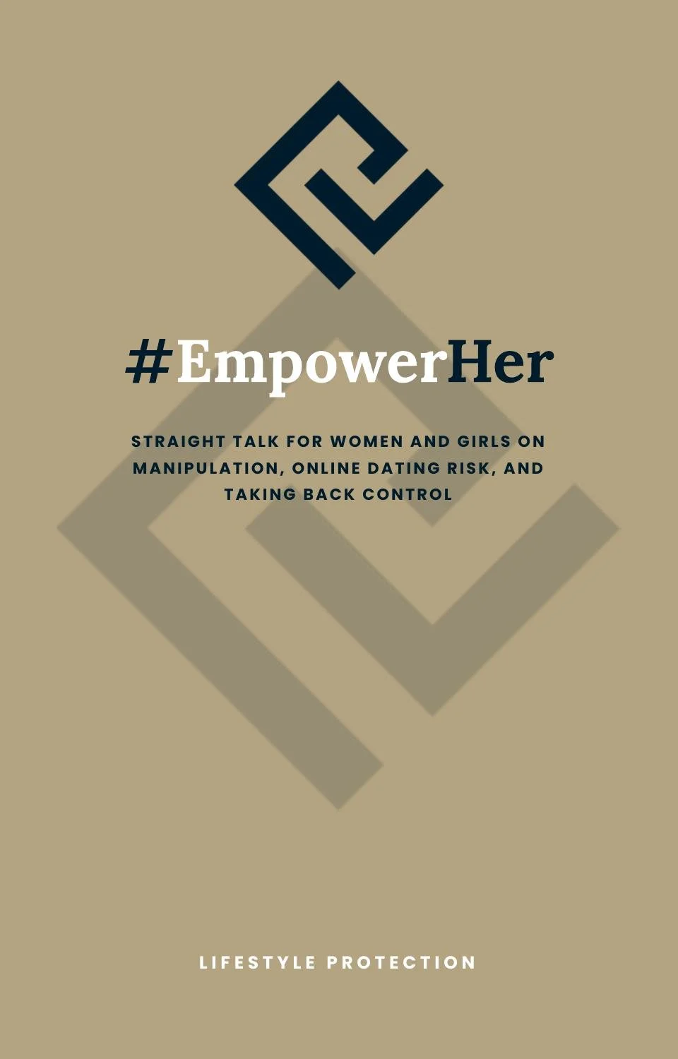 EmpowerHer-cover.jpg