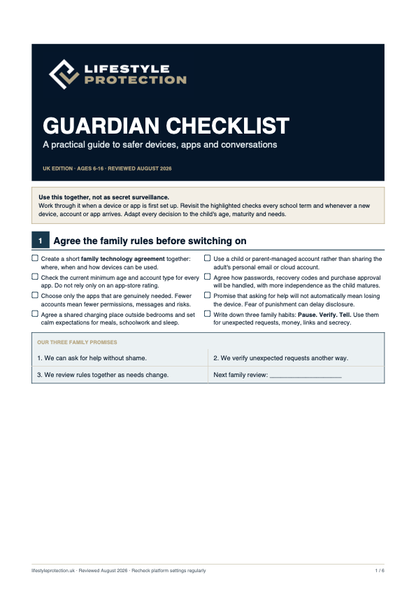 guardian_checklist_cover.png