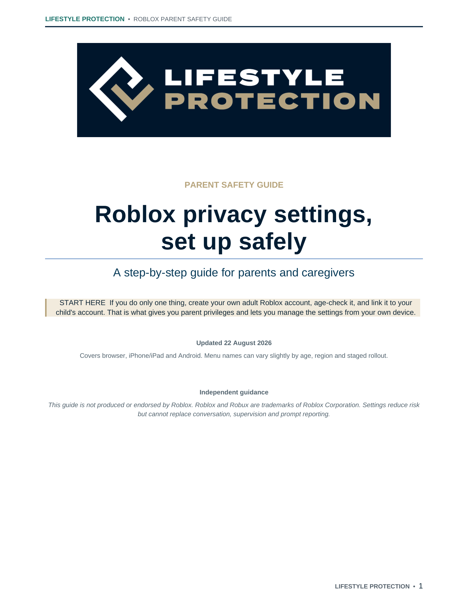 Roblox_Parent_Safety_Guide_Cover.png