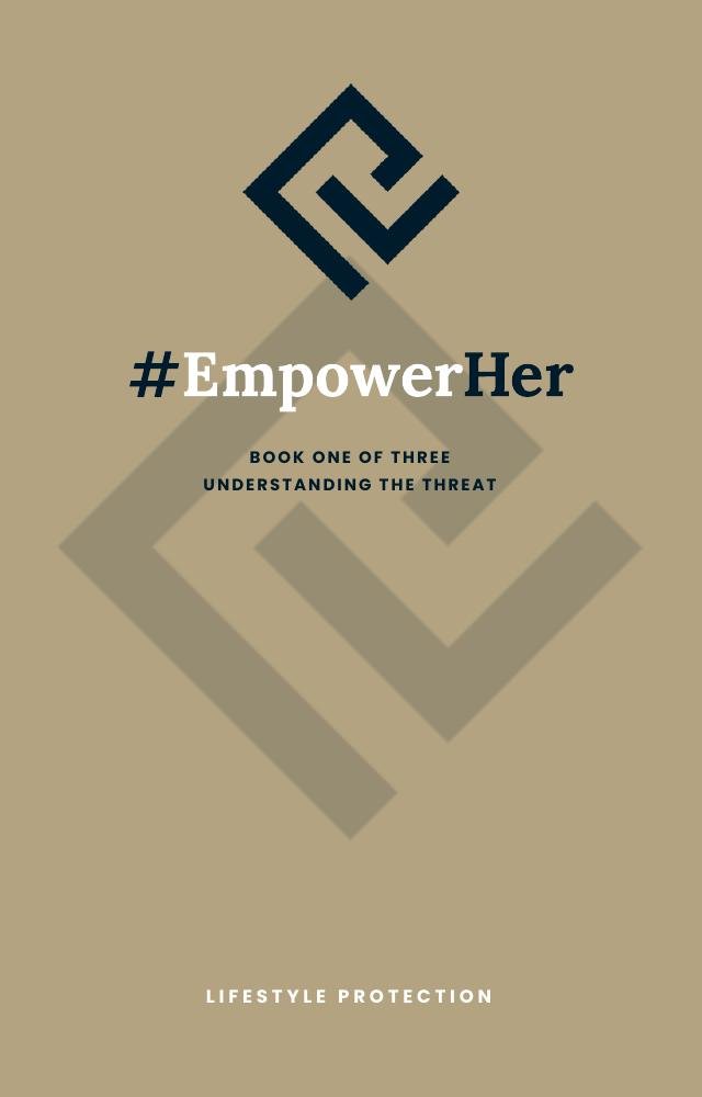 EmpowerHer-Book-1.jpg