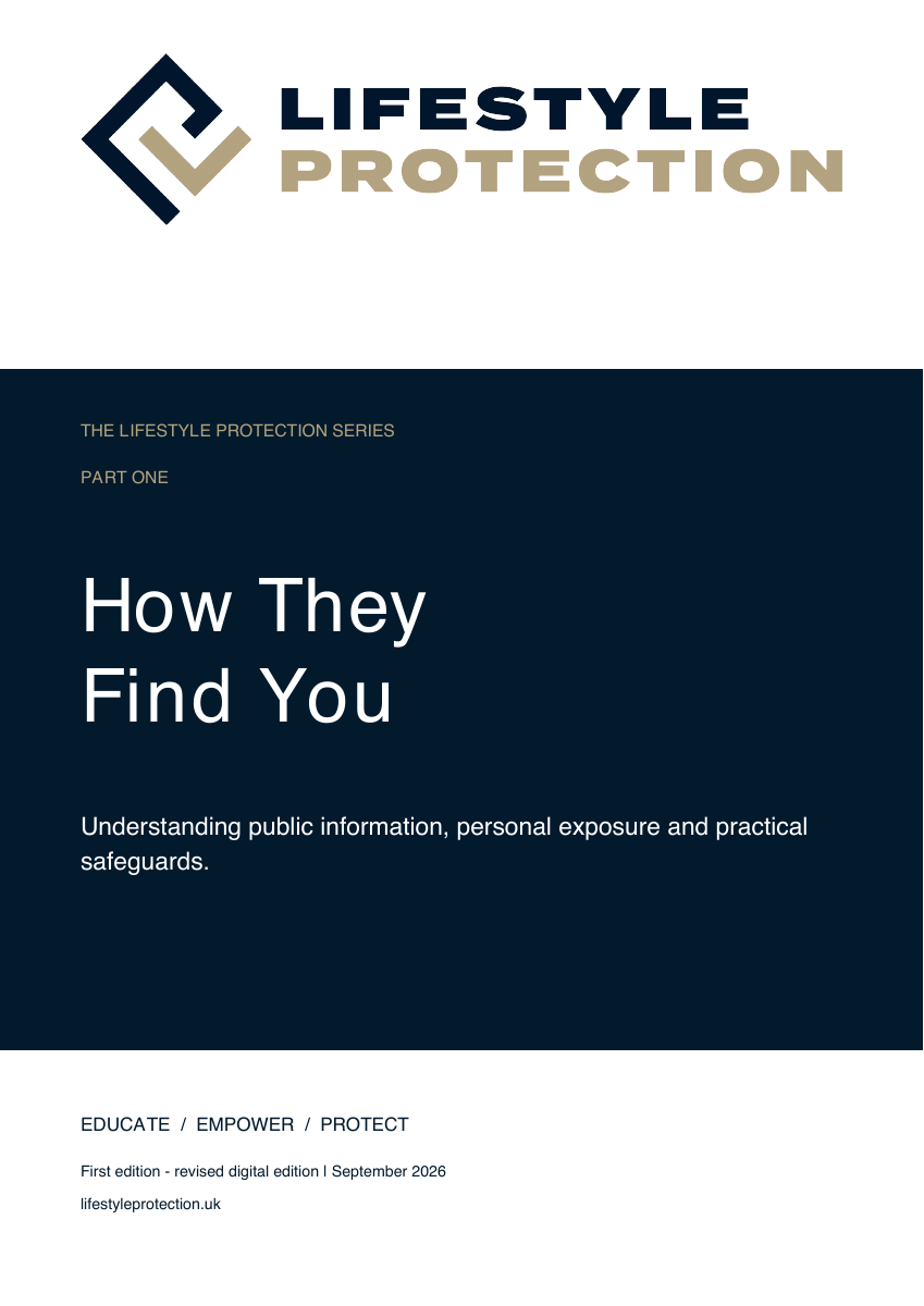 find-cover.png
