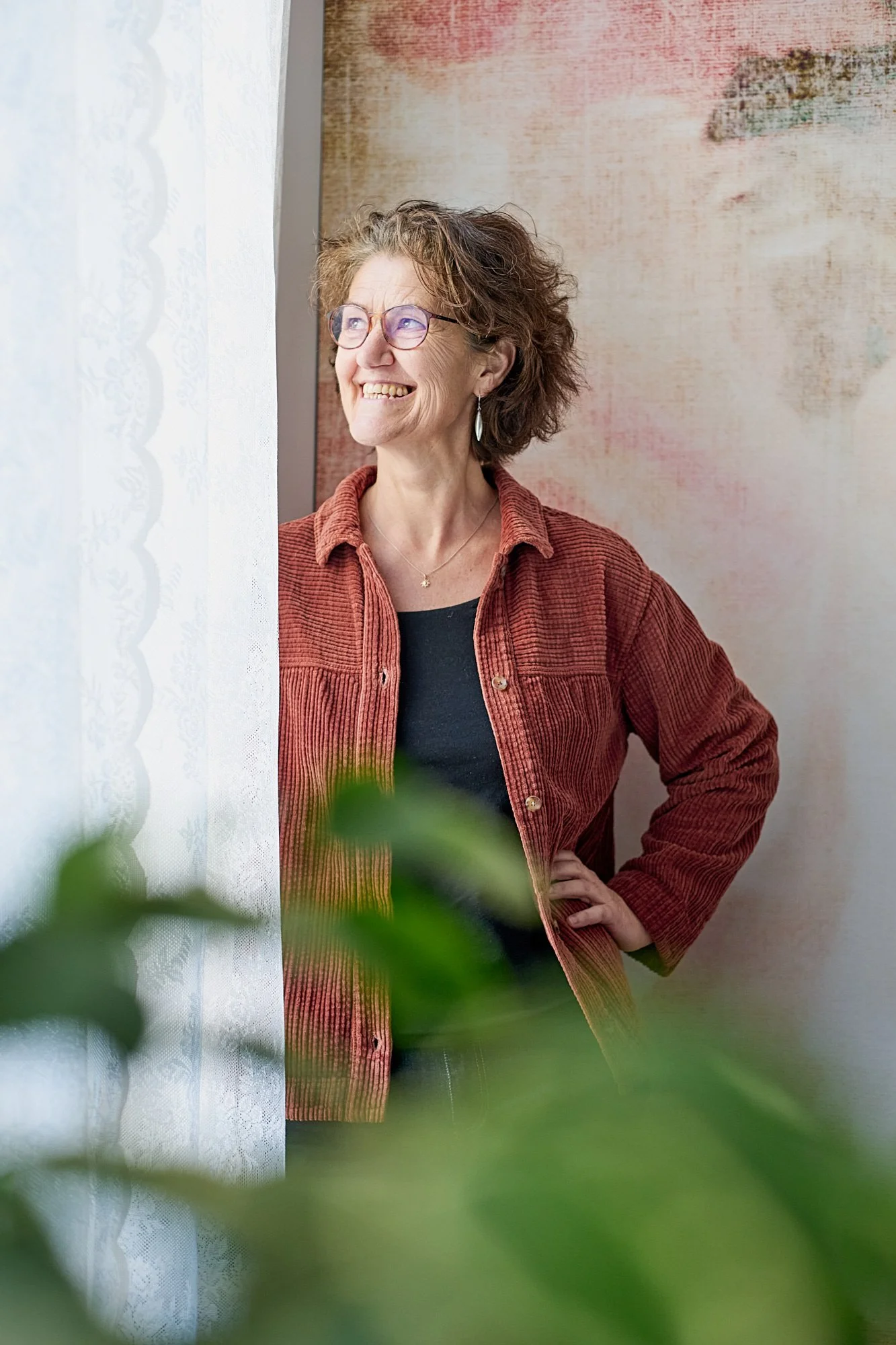 Personal-branding-portrait-Niort-5.jpg