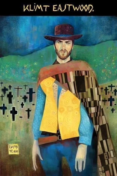 Qui suis-je ? Comment je suis devenue moi ? - Philokalia