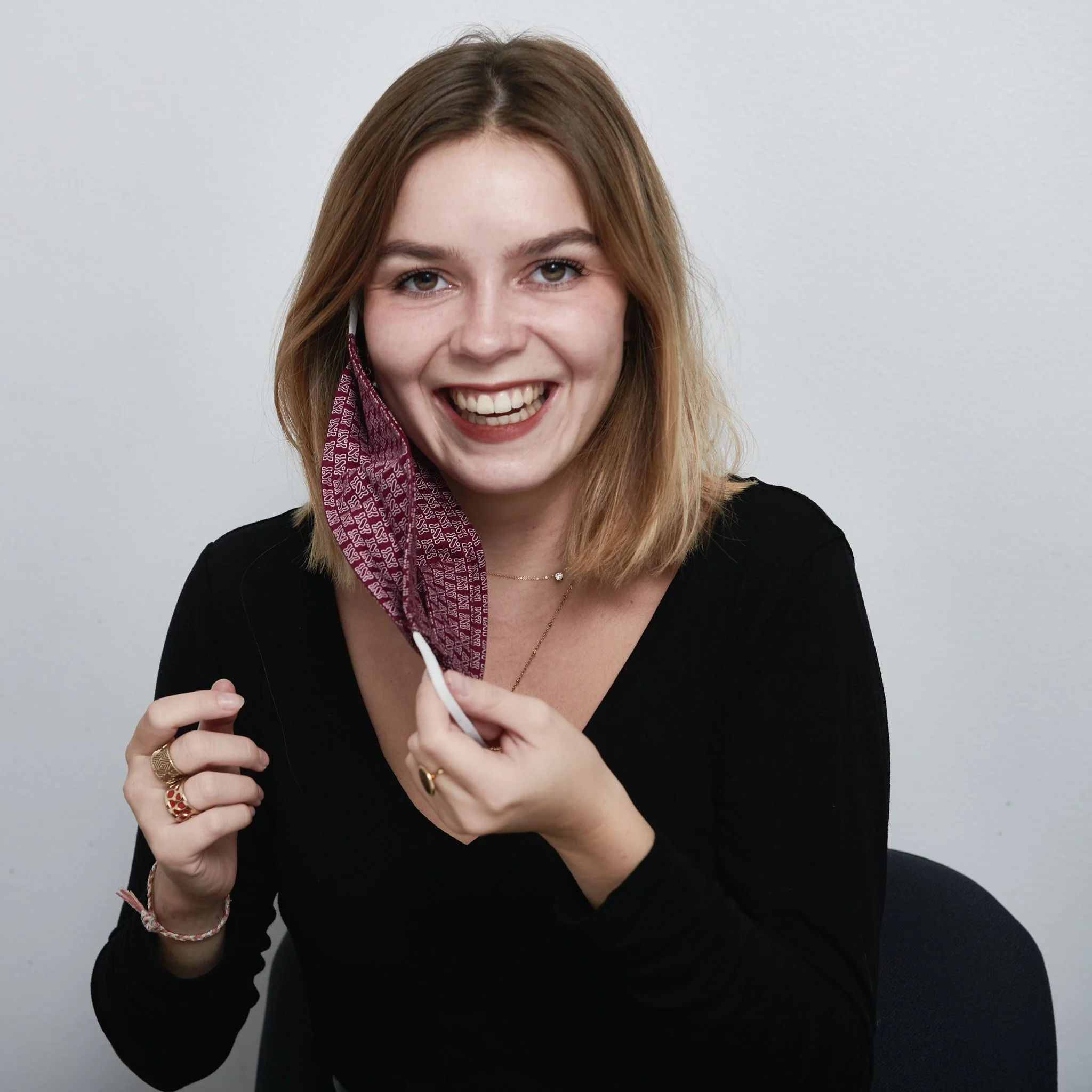 MECIC-2020_MIL6422-1-1-web-1.jpg