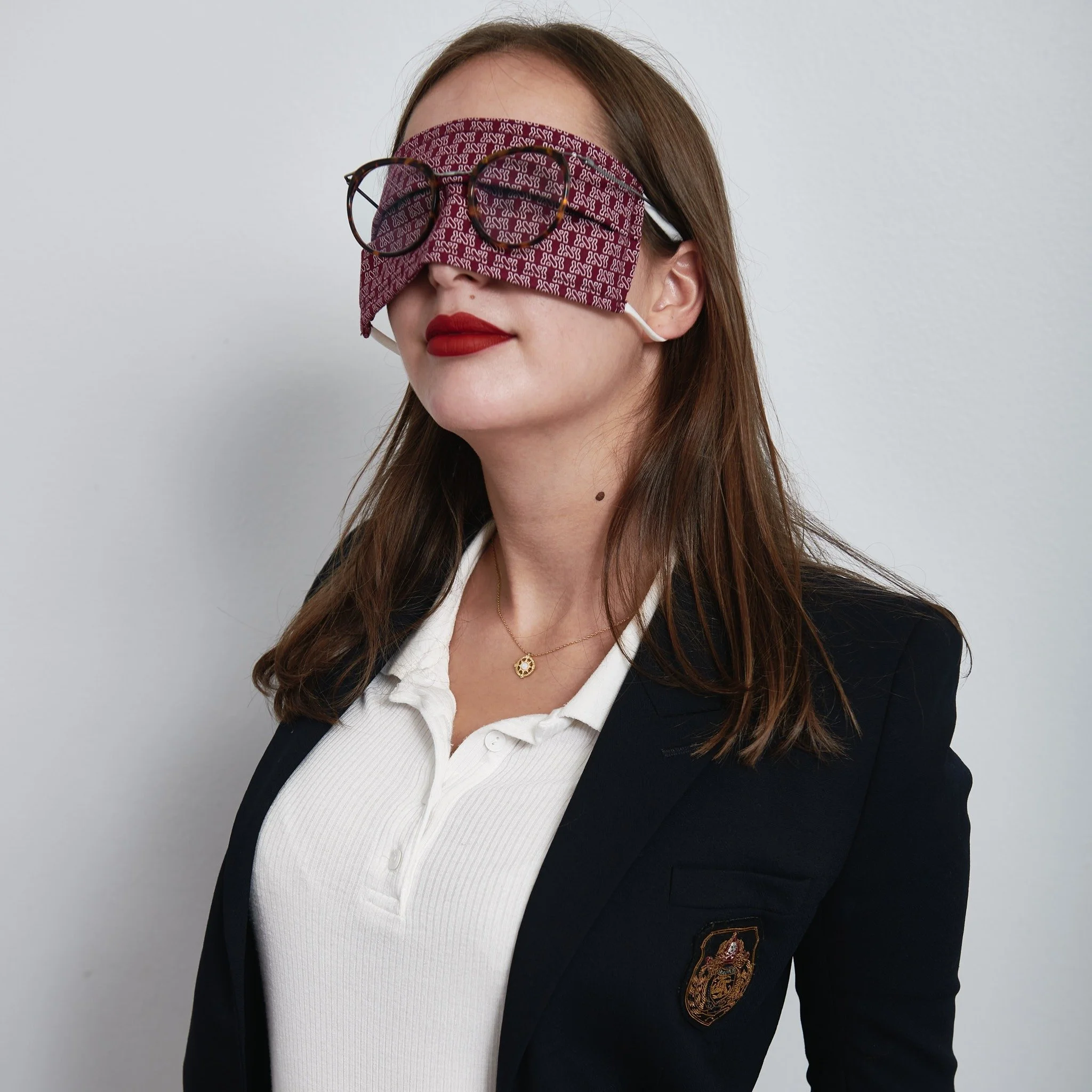 Portraits - classe 2020/21