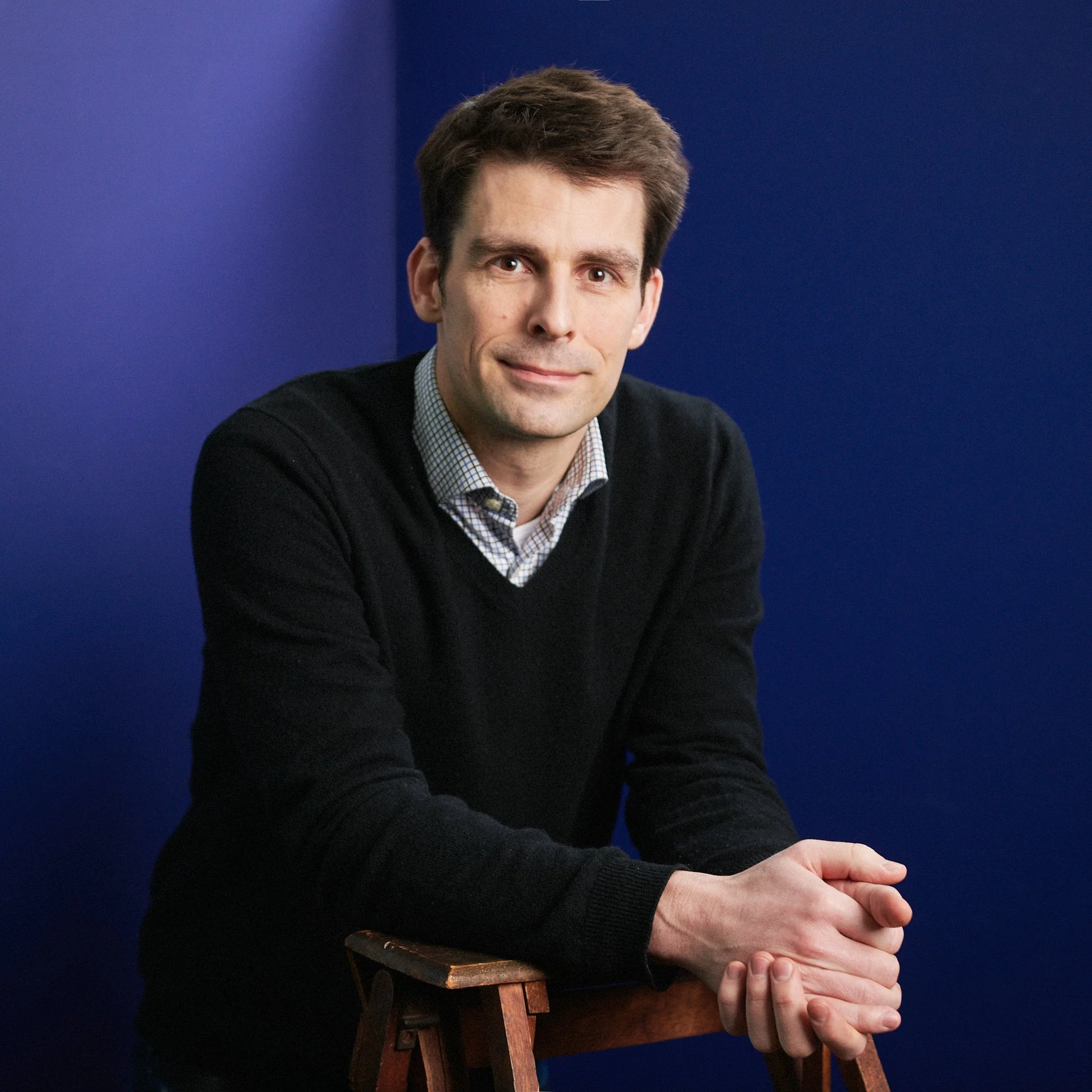 MilenaP_livre-portrait-corporate-photographe-porfessionel-1.jpg