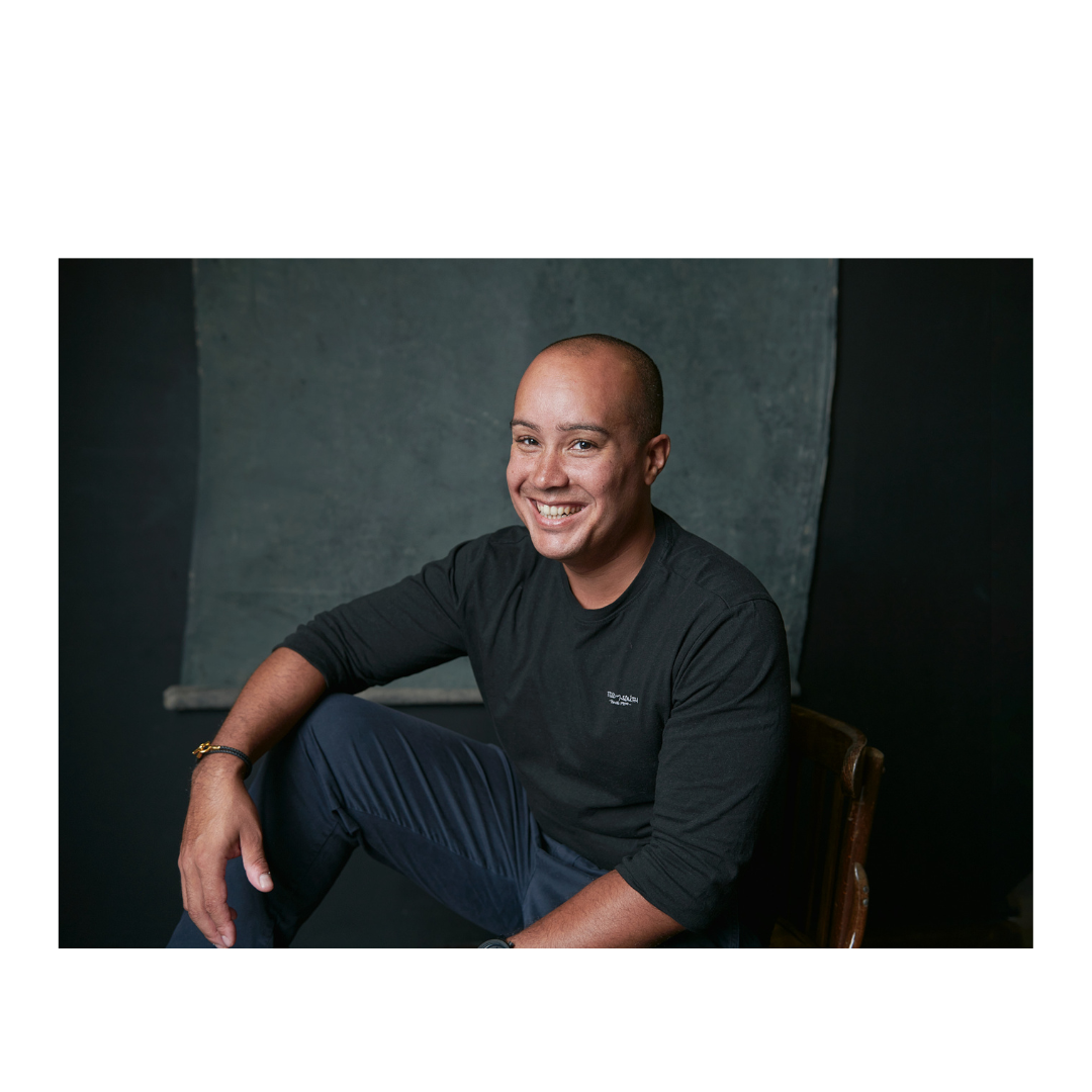 Portrait personnel-homme-5.png
