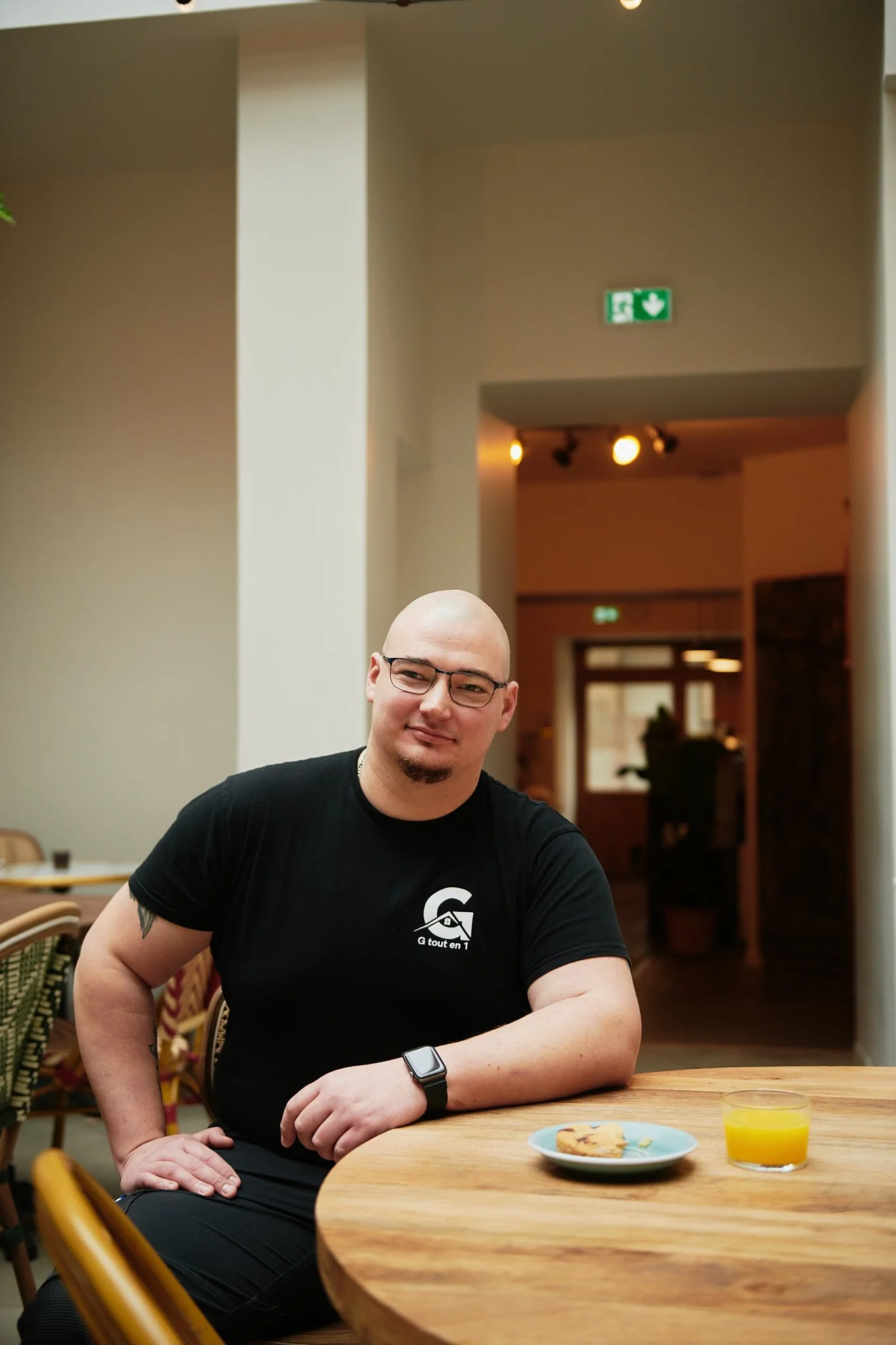 Personal-Branding_MIL4745.jpg