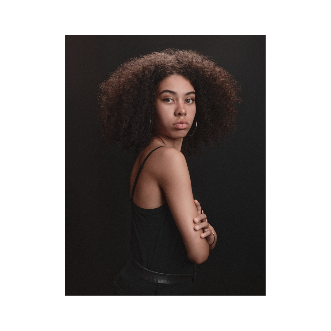 Portrait personnel-femme-MilenaP-8.png