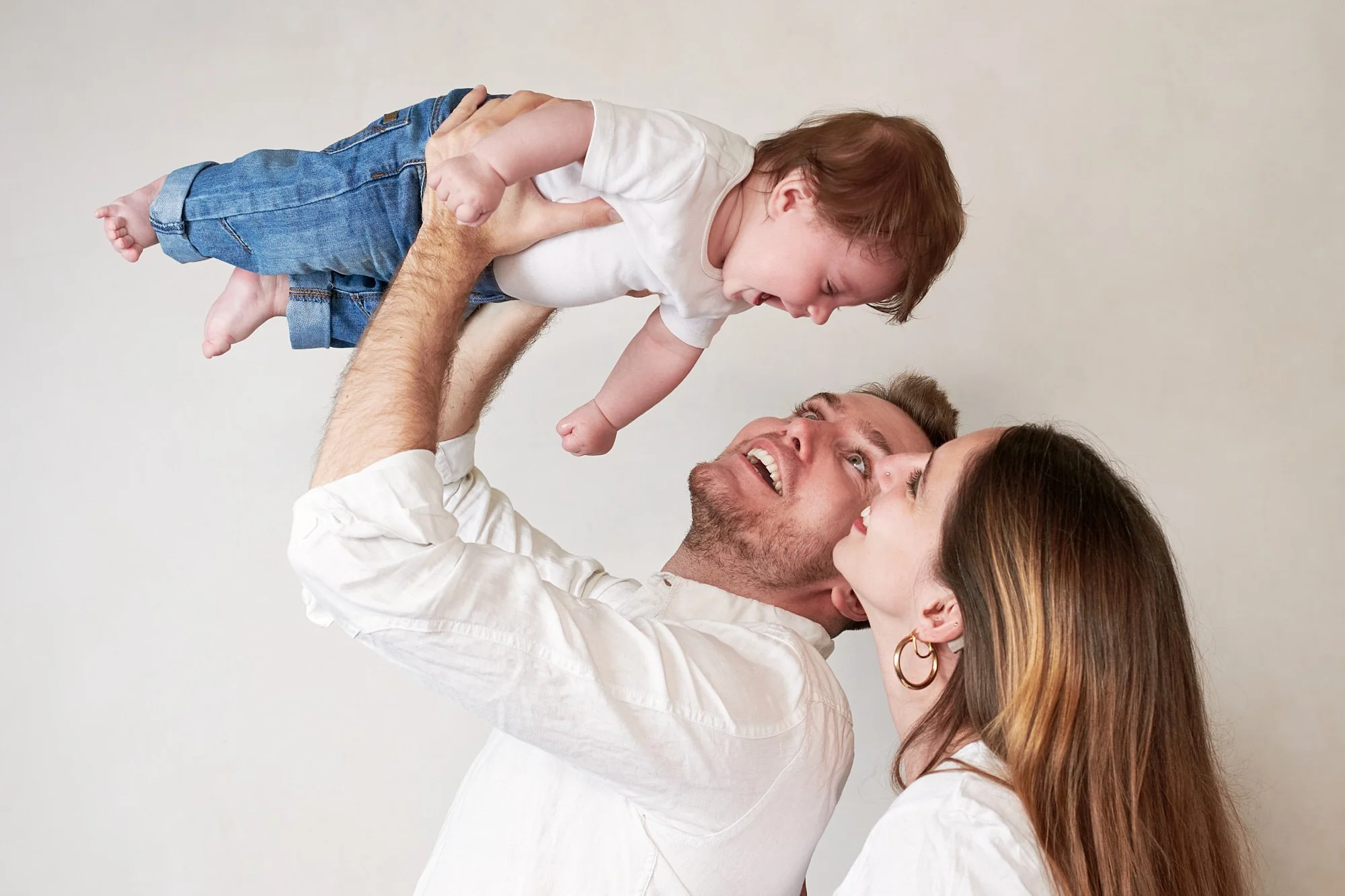 Famille-parents-enfant-bebe-photographe 4.jpg