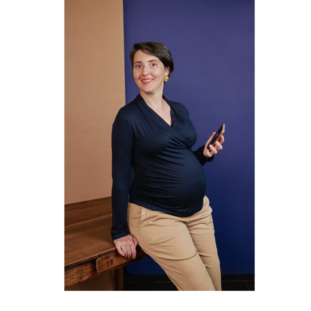 Portrait personal branding-femme-MilenaP-7.png