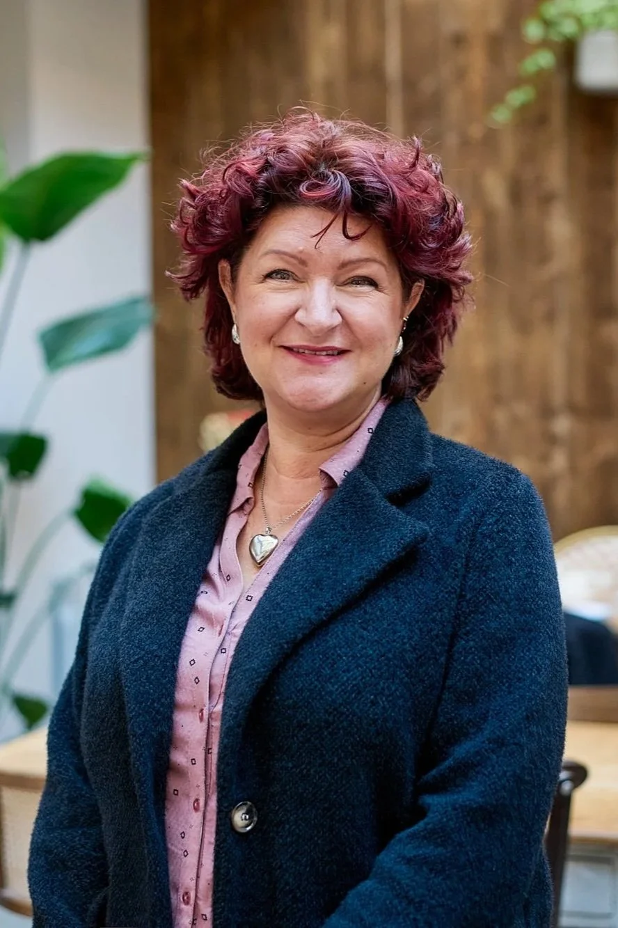 Personal-branding-portrait-Niort-3.jpg