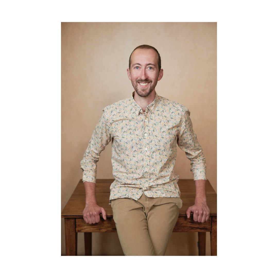 Portrait personal branding-homme-MilenaP-2.png