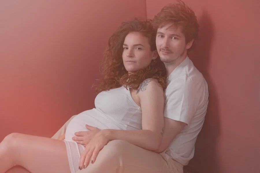 portrait-grossesse-femme-enceinte-MilenaP.jpg